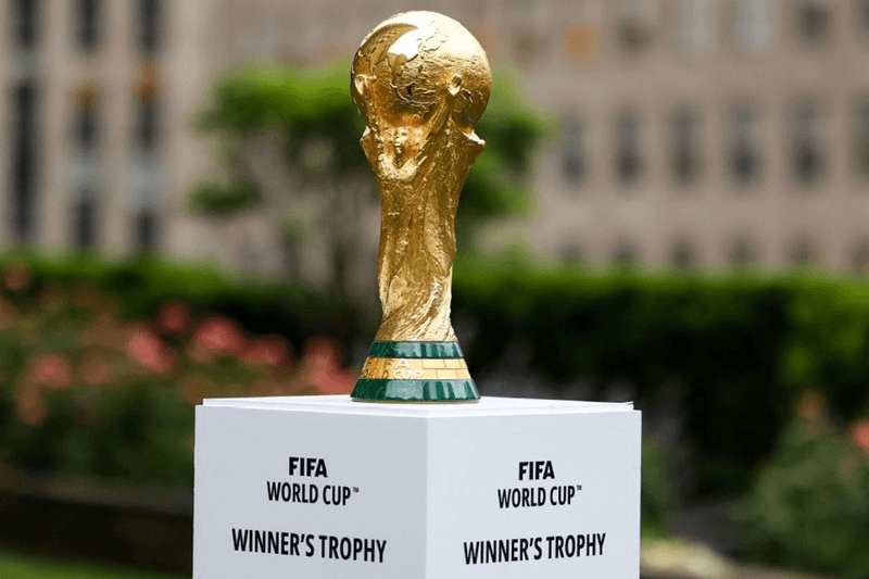the-thuc-vong-loai-world-cup-2026