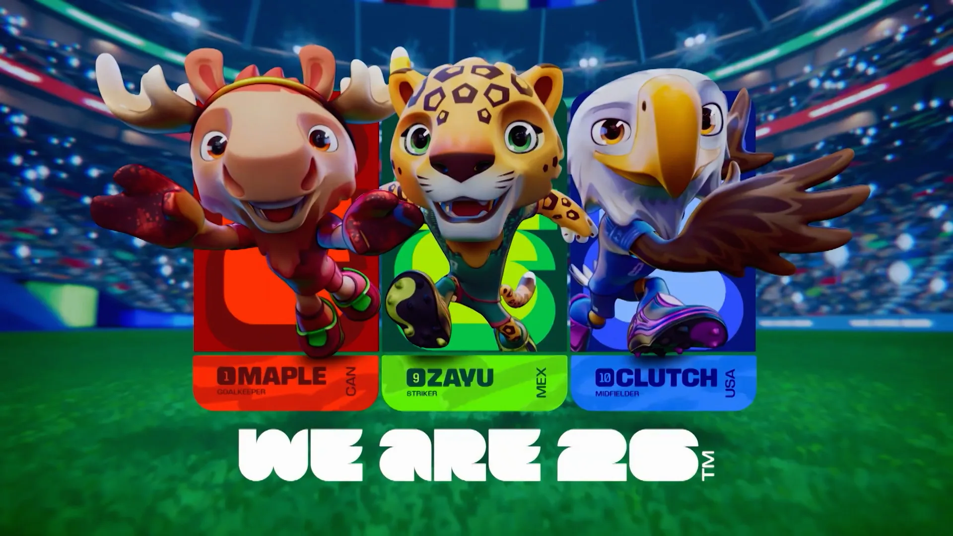 theo-dong-su-kien-world-cup-2026-to-chuc-o-dau-98