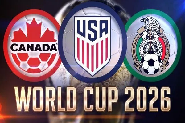 theo-dong-su-kien-world-cup-2026-to-chuc-o-dau
