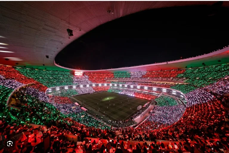 theo-dong-su-kien-world-cup-2026-to-chuc-o-dau