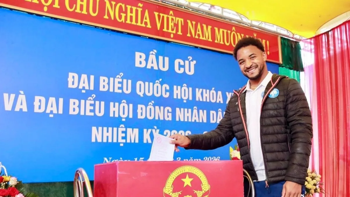 tieu-su-cau-thu-nguyen-xuan-son-sat-thu-so-1-bong-da-viet-nam-10