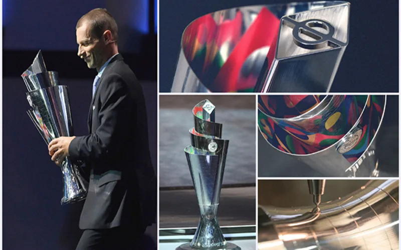 giai bong da nations league la gi nhung dieu can biet ve giai dau