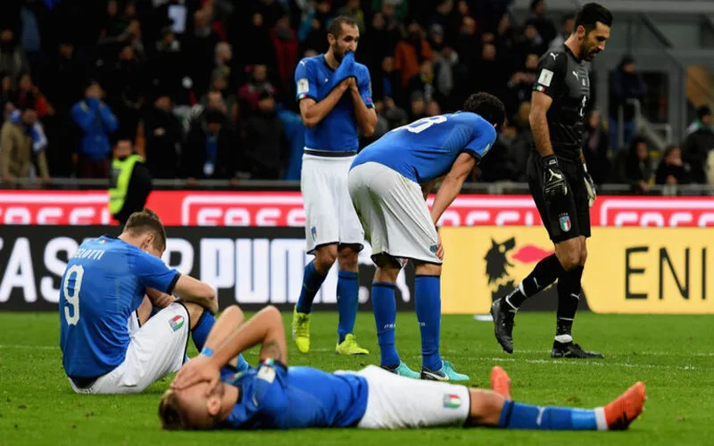 giai bong da nations league la gi nhung dieu can biet ve giai dau