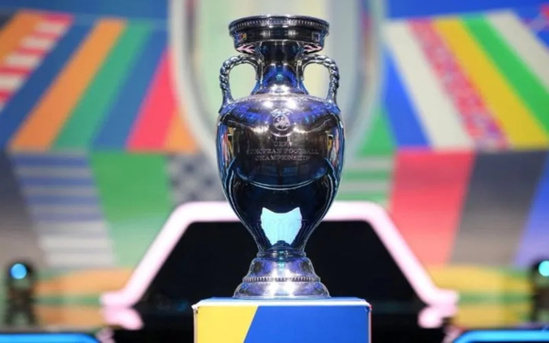 giai bong da nations league la gi nhung dieu can biet ve giai dau