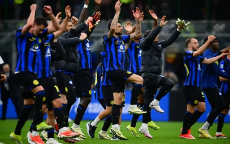 inter milan co bao nhieu cup c1 hanh trinh vo dich
