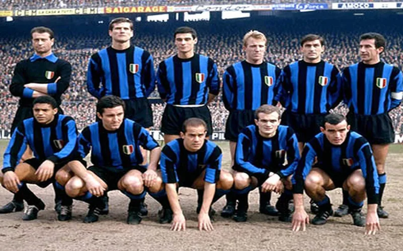 inter milan co bao nhieu cup c1 hanh trinh vo dich