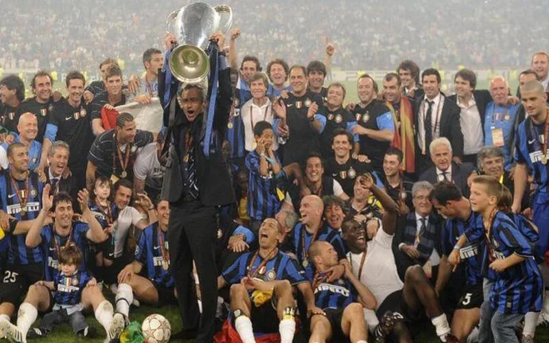 inter milan co bao nhieu cup c1 hanh trinh vo dich