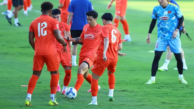 asean-cup-2026-dien-ra-khi-nao