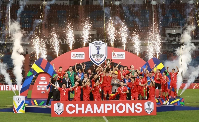 asean-cup-2026-dien-ra-khi-nao