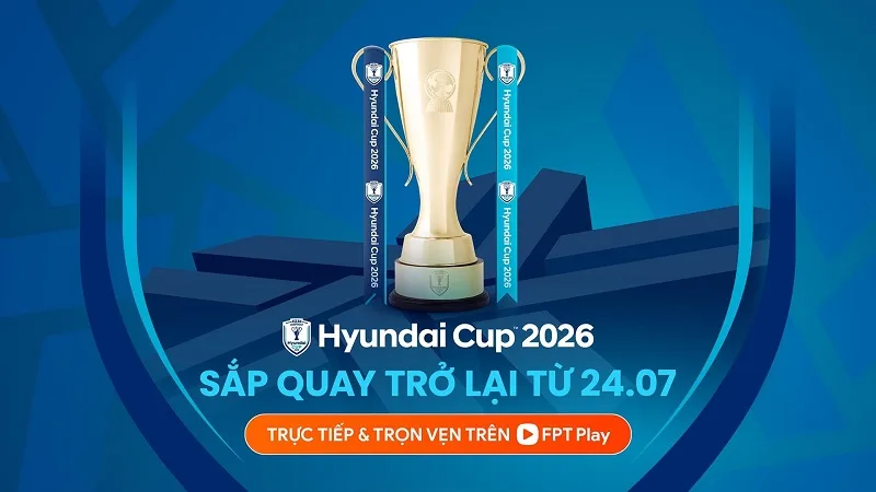 asean-cup-2026-dien-ra-khi-nao