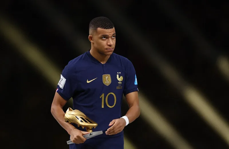cau-thu-mbappe