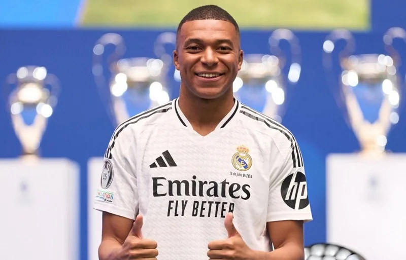cau-thu-mbappe