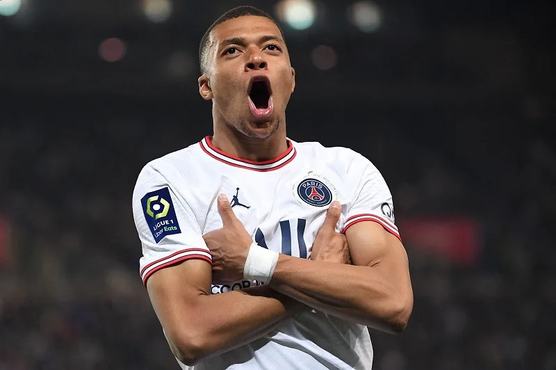 cau-thu-mbappe