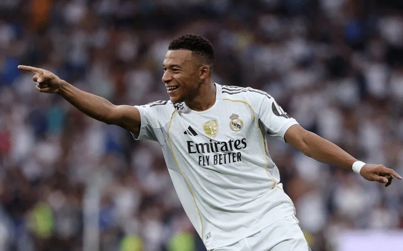 cau-thu-mbappe