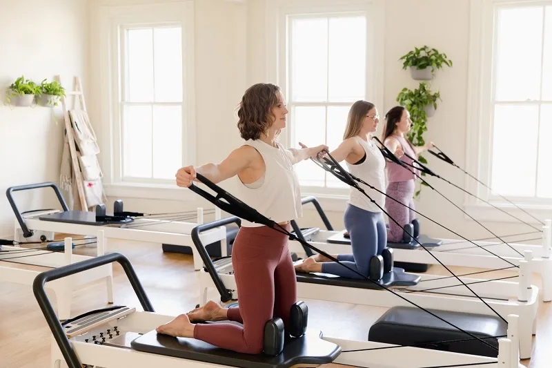 tap-pilates-co-tac-dung-gi