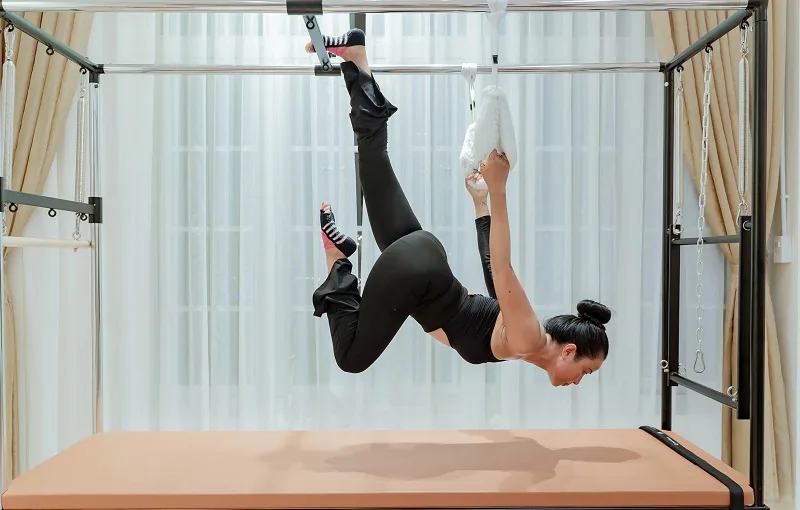 tap-pilates-co-tac-dung-gi