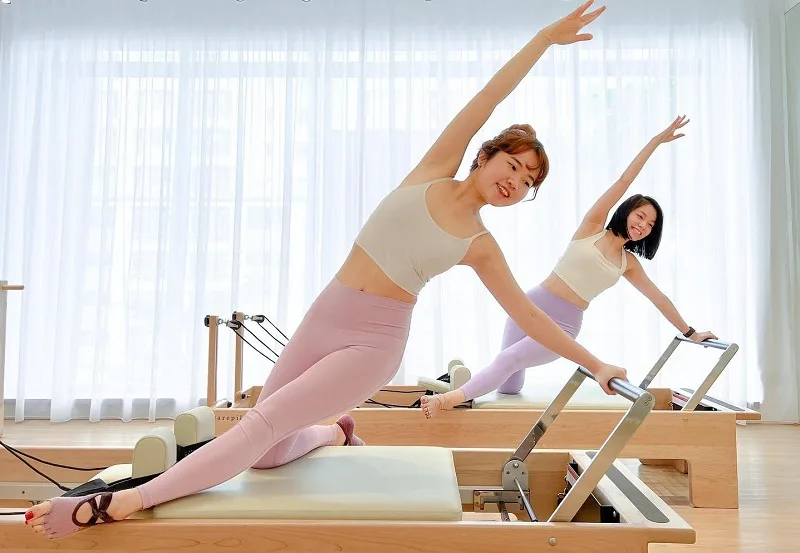 tap-pilates-co-tac-dung-gi
