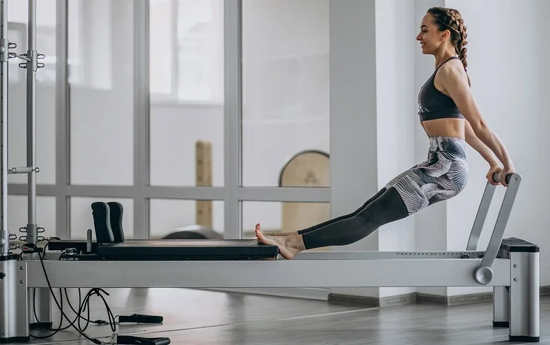 tap-pilates-co-tac-dung-gi