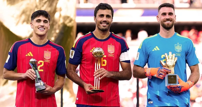 tay ban nha vo dich wc 2026
