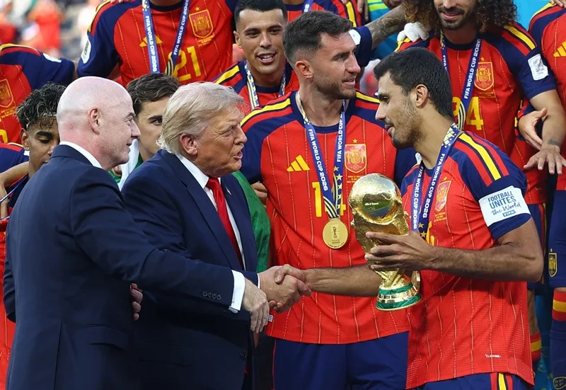 tay ban nha vo dich wc 2026