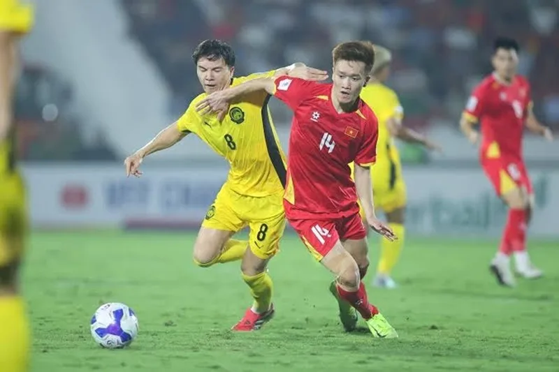 cau thu nguyen hoang duc