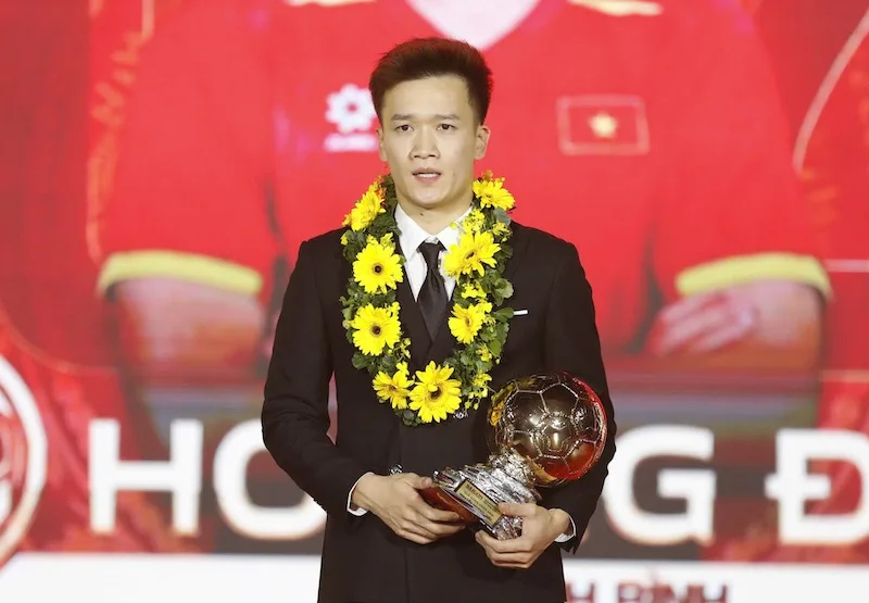 cau thu nguyen hoang duc