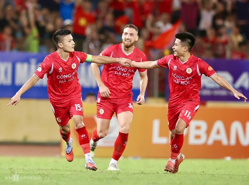 cau thu quang hai