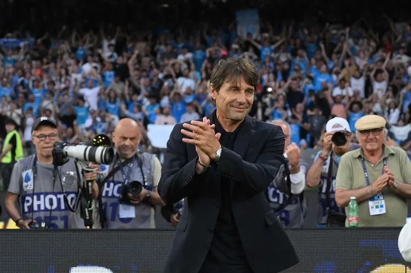 huan luyen vien antonio conte
