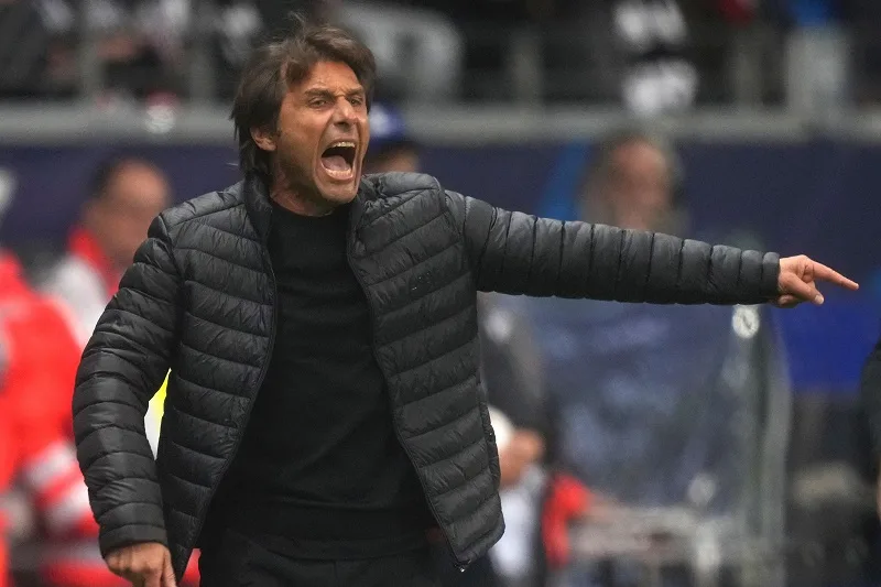 huan luyen vien antonio conte