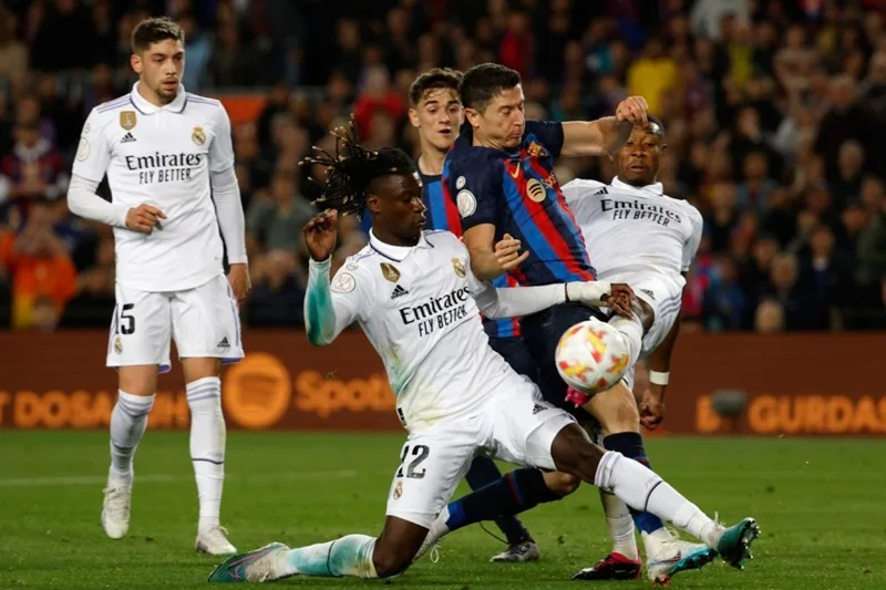 tran derby la gi