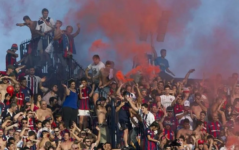 tran derby la gi