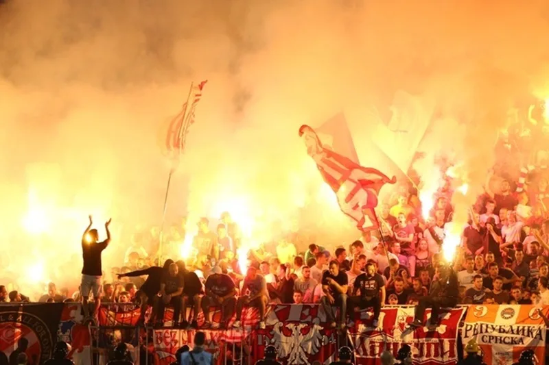 tran derby la gi