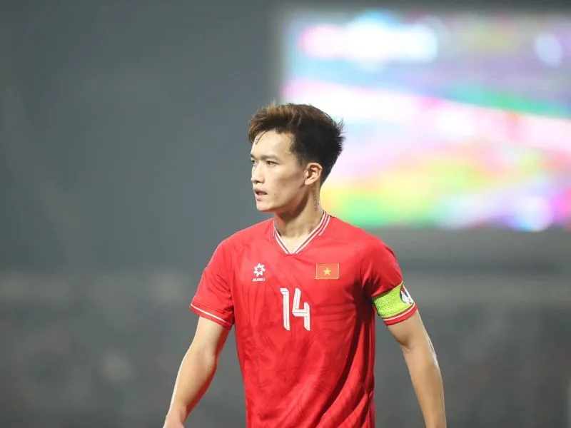hoang duc dang da cho clb nao vi sao hoang duc chuyen tu viettel sang ninh binh